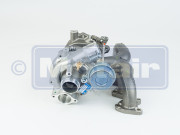 334689 0 MOTAIR TURBO