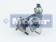 334691 0 MOTAIR TURBO