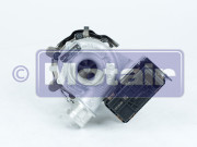 334695 0 MOTAIR TURBO