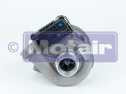 334710 0 MOTAIR TURBO