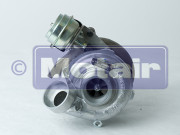 334711 0 MOTAIR TURBO