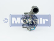 334718 0 MOTAIR TURBO