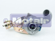 334719 0 MOTAIR TURBO