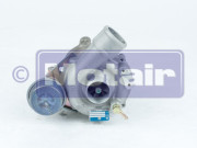 334721 0 MOTAIR TURBO