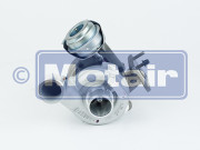 102038 0 MOTAIR TURBO