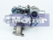 334727 0 MOTAIR TURBO