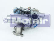 334728 0 MOTAIR TURBO