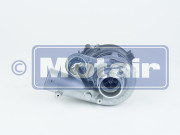 334739 0 MOTAIR TURBO