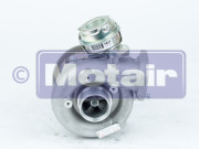 334745 0 MOTAIR TURBO