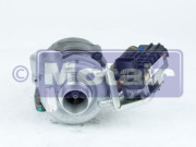 334758 0 MOTAIR TURBO