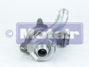 334766 0 MOTAIR TURBO