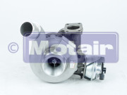 334773 0 MOTAIR TURBO