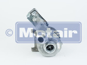 334799 0 MOTAIR TURBO