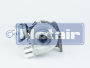 334802 0 MOTAIR TURBO