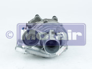 334812 0 MOTAIR TURBO