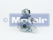 660826 Dmychadlo, plnění ORIGINAL TURBO-PROFI-PACKAGE MOTAIR TURBO