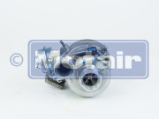 334866 0 MOTAIR TURBO