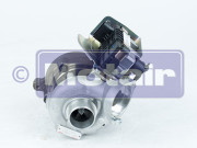 334869 0 MOTAIR TURBO