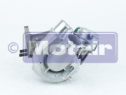 335017 0 MOTAIR TURBO