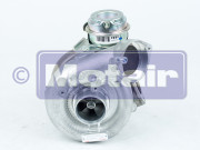 102114 0 MOTAIR TURBO