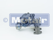 102074 0 MOTAIR TURBO