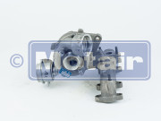 102155 0 MOTAIR TURBO