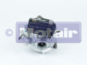 335802 0 MOTAIR TURBO