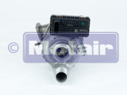 335803 0 MOTAIR TURBO