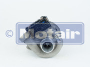 335827 0 MOTAIR TURBO