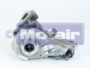 335829 0 MOTAIR TURBO