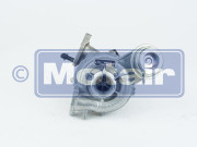 335837 0 MOTAIR TURBO