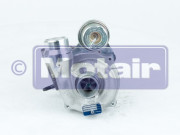 105842 0 MOTAIR TURBO