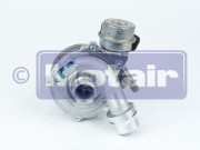 105846 0 MOTAIR TURBO