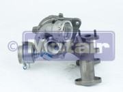 102117 0 MOTAIR TURBO