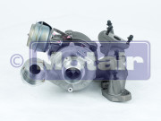 335905 0 MOTAIR TURBO