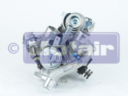 335916 0 MOTAIR TURBO