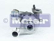 335917 0 MOTAIR TURBO