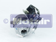 335920 0 MOTAIR TURBO