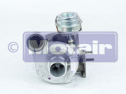 335921 0 MOTAIR TURBO