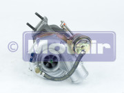 335922 0 MOTAIR TURBO