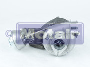 335931 0 MOTAIR TURBO