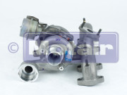 335933 0 MOTAIR TURBO