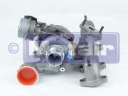 335934 0 MOTAIR TURBO