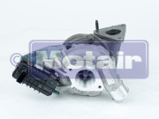 105944 0 MOTAIR TURBO