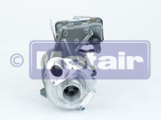 335946 0 MOTAIR TURBO