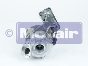 335947 0 MOTAIR TURBO