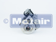 102169 0 MOTAIR TURBO