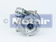 102162 0 MOTAIR TURBO