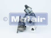 106171 0 MOTAIR TURBO