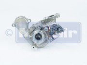 660271 Dmychadlo, plnění ORIGINAL TURBO-PROFI-PACKAGE MOTAIR TURBO